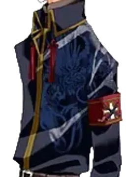 玄冬