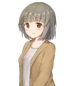 花邑 ねね