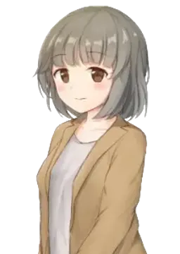 花邑 ねね