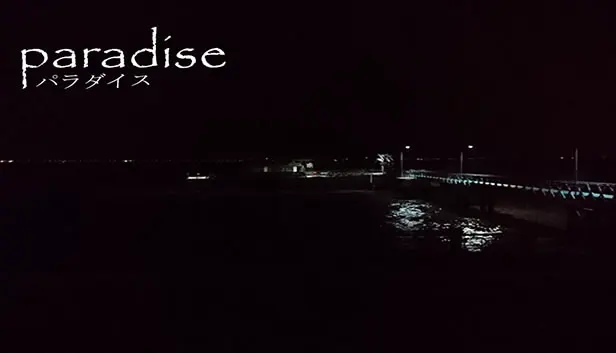Paradise