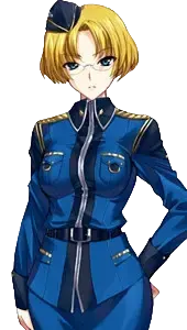 ドーリトル