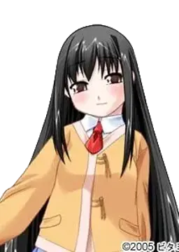 相原こより