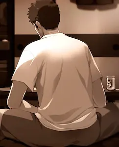 草薙修
