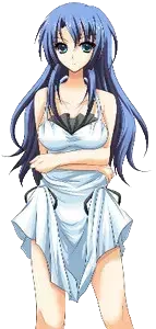 イヴ