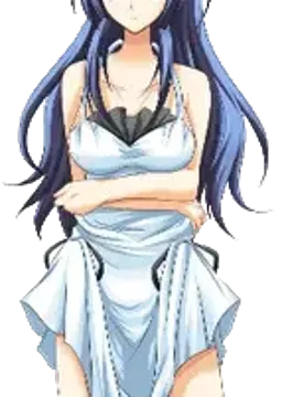イヴ