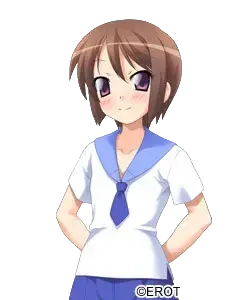 野中 陽介