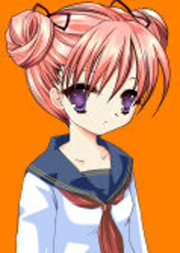 美園 若菜