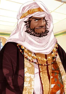 Balam