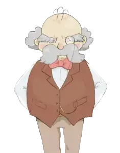 Dad