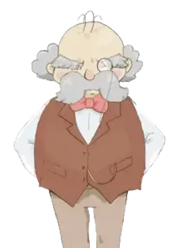 Dad
