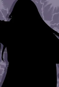 ????