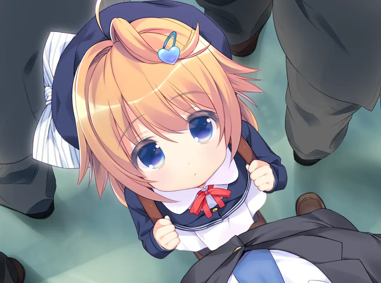 屏幕截图 2026-05-31 235340.png