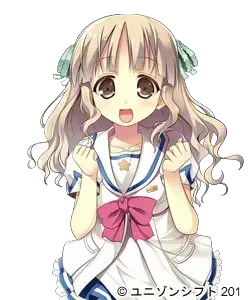 山之内 もも