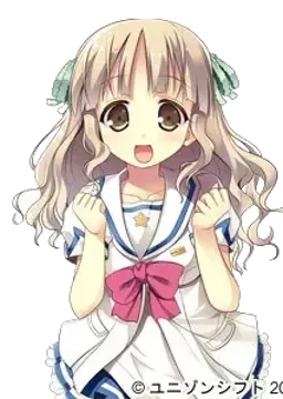 山之内 もも