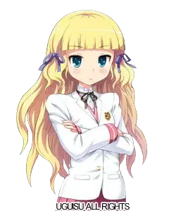 橋姫 観月