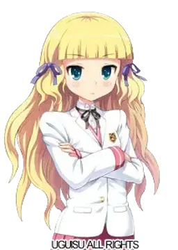 橋姫 観月