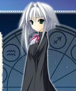 ソラ