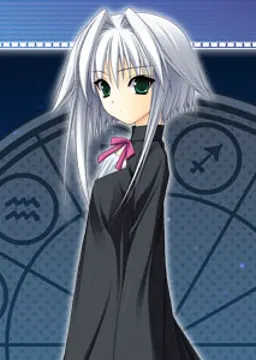 ソラ