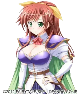 クリス