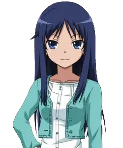 狩野 すみれ