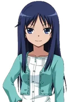 狩野 すみれ