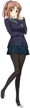愛姫 ほのか