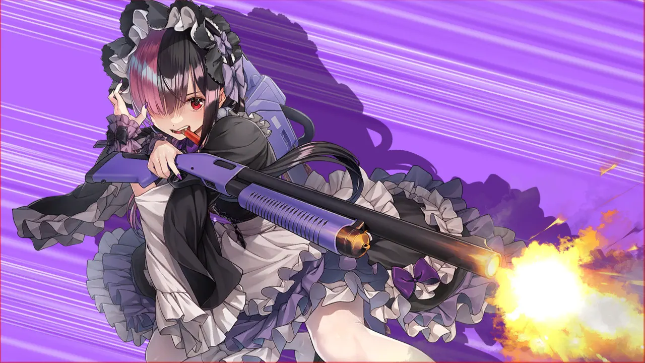 bc4a97c2