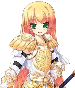 ソフィア
