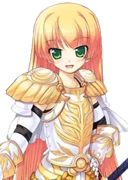 ソフィア