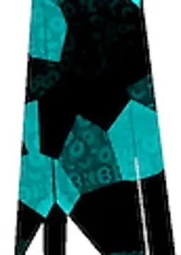 Gakvu