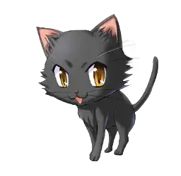 大和