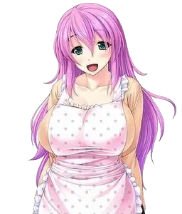 篠原 麻美子