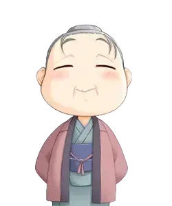 伊東 みつ枝