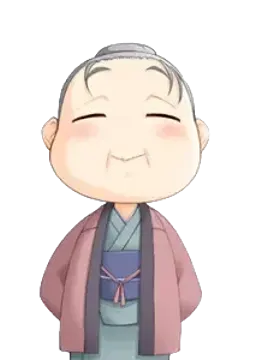 伊東 みつ枝