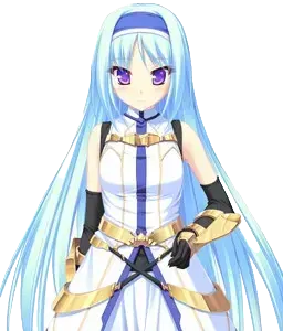 セルフィ・ライネルト