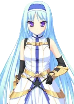 セルフィ・ライネルト