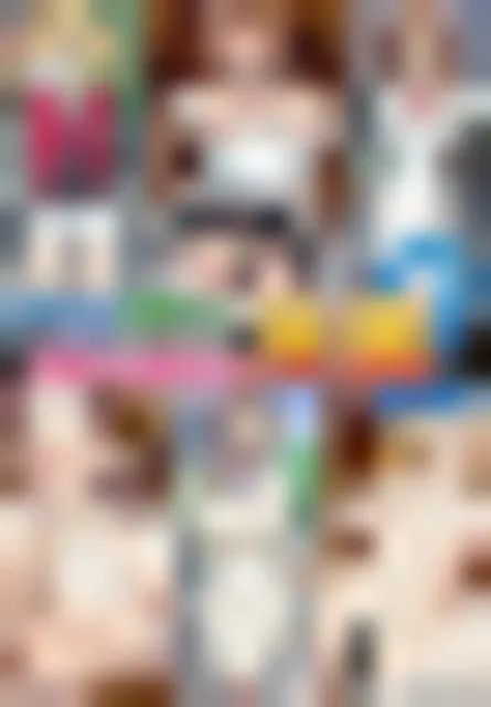 ナンパ生ハメ 中出し万歳2