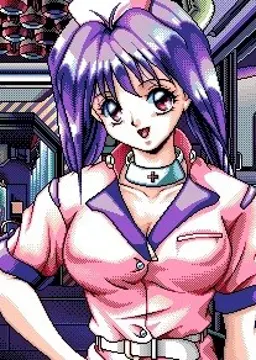 シルク