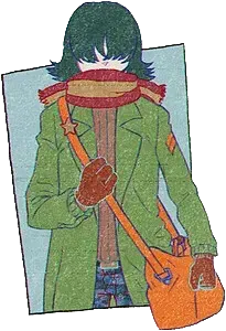 ミェト
