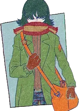 ミェト