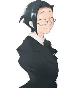 榊 宏
