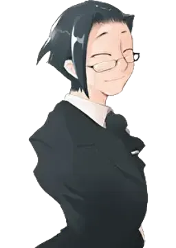 榊 宏