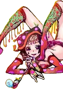 マニージュ