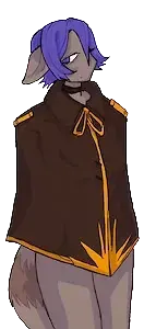 伊莫金