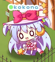 Kokona