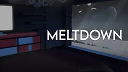 Meltdown