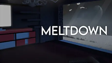 Meltdown