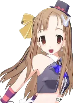 葉山悠