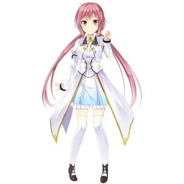 金子緒美