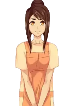 Hina Akiba